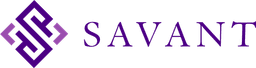 DocuAnalyze Logo